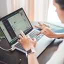 Technology & Startups